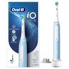 Brosse à dents électrique à Carrefour dans Anceaumeville Brosse à dents électrique à Carrefour dans Anceaumeville