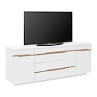 mömax - TV-ELEMENT Angebot im Prospekt TV-ELEMENT bei mömax im Prospekt "" für 299,00 €