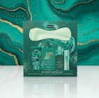 Coffret cadeau nuit relaxante - SENCE en promo chez Maxi Bazar Coffret cadeau nuit relaxante - SENCE dans le catalogue Maxi Bazar