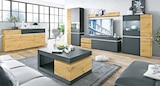 Sideboard im Angebot bei SB Möbel Boss in Rastede Sideboard Angebote bei SB Möbel Boss Rastede für 39,99 €