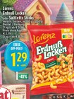 E center Borken Prospekt mit  im Angebot für 1,29 €