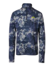 Thermo-Funktionsshirt im Angebot bei Lidl in Stuttgart Thermo-Funktionsshirt Angebote von CRIVIT bei Lidl Stuttgart für 5,99 €