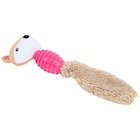 Jouet pour chien - Action en promo chez Action Jouet pour chien - Action dans le catalogue Action