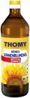 Reines Sonnenblumenöl von Thomy im aktuellen REWE Prospekt für 2,49 €