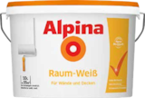Raum-Weiß bei OBI im Cham Prospekt für 19,99 €