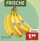 Aktuelles Bananen Angebot bei combi in Osnabrück ab 1,99 €