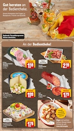 Coca Cola im REWE Prospekt in Koblenz Aktueller REWE Prospekt mit Coca Cola, "Dein Markt", Seite 11