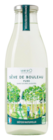 SÈVE DE BOULEAU FRANÇAISE BIO VERT D'O - VERT D'O - Auchan Hypermarché à Saint-Chamond SÈVE DE BOULEAU FRANÇAISE BIO VERT D'O - VERT D'O en promo chez Auchan Hypermarché Saint-Chamond à 5,19 €