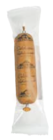 EDEKA Basdahl - Feine Leberwurst Angebot im Prospekt Feine Leberwurst bei EDEKA im Basdahl Prospekt für 1,19 €