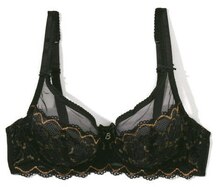 Soutien gorge avec armatures foulard LUCCIA - Géant Casino à Marseille Soutien gorge avec armatures foulard LUCCIA en promo chez Géant Casino Marseille à 11,95 €