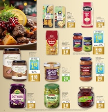 Barilla im Marktkauf Prospekt "Aktuelle Angebote" mit 66 Seiten (Freiburg (Breisgau))