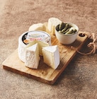 Bi1 Lormes - Promo Chaource AOP au lait thermisé Promo Chaource AOP au lait thermisé à 3,35 € dans le catalogue Bi1 à Lormes