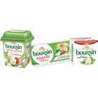 SUR TOUT - BOURSIN dans le catalogue Carrefour