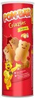 Crizzlies Angebot in Ellwangen Crizzlies im aktuellen Prospekt bei REWE in Ellwangen