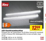 Angebot im toom Baumarkt Schöningen Prospekt toom Baumarkt Schöningen Prospekt mit  im Angebot fĂŒr 12,99 âŹ