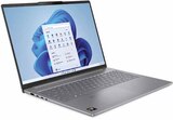 Aktuelle Notebook Angebote bei expert in Wuppertal Aktuelles Notebook IdeaPad Slim 5 Angebot bei expert in Wuppertal ab 729,00 €