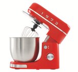 Küchenmaschine Angebote von Silvercrest bei Lidl Dülmen für 49,99 €