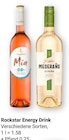 Aktuelles Freixenet Mia oder Mederaño Angebot bei GLOBUS in Duisburg ab 2,99 €