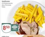 GLOBUS Saarlouis Prospekt mit  im Angebot für 8,50 €