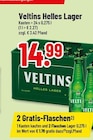 EDEKA Wegberg Prospekt mit  im Angebot für 14,99 €