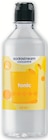 Concentre 440 ml - SODASTREAM - Super U à Nancy Concentre 440 ml - SODASTREAM en promo chez Super U Nancy à 10,38 €