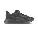 ANZARUN LITE - PUMA en promo chez Intersport Pessac à 24,99 €