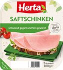 Schinken Angebote von Herta bei EDEKA Borken für 1,69 €