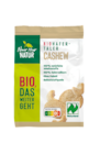 Bio-Hafertaler Angebote von Nur Nur Natur bei ALDI SÜD Frechen für 1,39 €