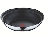 Pfannenset Click & Cook im POCO Prospekt Pfannenset Click & Cook von Bergner im aktuellen POCO Prospekt für 32,99 €
