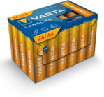 Aktuelle Batterie Angebote bei Netto Marken-Discount in Hamburg Aktuelles Longlife Batterien Angebot bei Netto Marken-Discount in Hamburg ab 6,99 âŹ