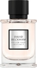 Aktuelles Bold Instinct Eau de Parfum Angebot bei Rossmann in Siegen (Universitätsstadt) ab 11,20 €