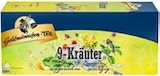 Kaufland - GOLD-MÄNNCHEN Angebot im Prospekt GOLD-MÄNNCHEN bei Kaufland im Prospekt "" für 1,09 €