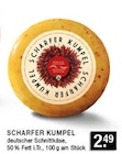 Scharfer Kumpel bei EDEKA im Bottrop Prospekt für 2,49 €