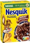 Cini Minis im REWE Prospekt Nesquik von Nestlé im aktuellen REWE Prospekt für 2,49 €