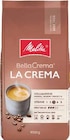 Bella Crema Bio Angebote von Melitta bei EDEKA Lingen für 12,99 €