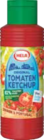 Original Tomaten Ketchup von Hela für 1,99 € bei Marktkauf im Angebot Original Tomaten Ketchup von Hela im aktuellen Marktkauf Prospekt