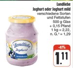 Angebot im nah und gut Stegaurach Prospekt nah und gut Stegaurach Prospekt mit im Angebot für 1,11 €