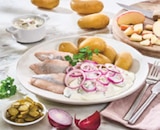 Aktuelle Matjes Angebote bei Höffner in Berlin Aktuelles Gutschein Angebot bei Höffner in Berlin ab 6,90 €