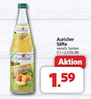 Aktuelle Saft Angebote bei Markant Nordwest in Bremerhaven Aktuelles Säfte Angebot bei Markant Nordwest in Bremerhaven ab 1,59 €
