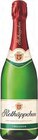 Sekt oder Fruchtsecco im Angebot bei tegut in Schwäbisch Gmünd Sekt oder Fruchtsecco Angebote von Rotkäppchen bei tegut Schwäbisch Gmünd für 2,99 €