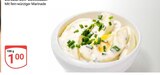 Aktuelles Eiersalat Angebot bei GLOBUS in Duisburg ab 1,00 €