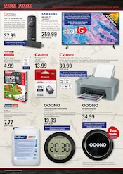 Autozubehör im EDEKA Prospekt in Stade Aktueller EDEKA Prospekt mit Autozubehör, "Top Angebote", Seite 17