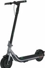 E-Scooter Ey! 7 im Angebot bei expert TeVi in Fürth E-Scooter Ey! 7 Angebote von EGRET bei expert TeVi Fürth für 349,00 €