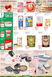 Aktueller GLOBUS Prospekt mit Walnüsse, "Aktuelle Angebote", Seite 24