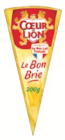 Promo Le Bon Brie à 1,03 € dans le catalogue Supeco à Roncq