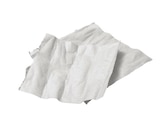 Aktuelle Gemüse Angebote bei REWE in Saarbrücken Aktuelles Elsässer Spieß Angebot bei REWE in Saarbrücken ab 1,11 €