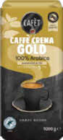 Aktuelles Crema Gold Angebot bei Netto Marken-Discount in Lünen ab 12,49 €