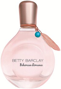 Woman EdT Spray bei Rossmann in Oldenburg Woman EdT Spray im Angebot bei Rossmann Oldenburg für 7,45 €