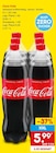 Aktuelles Coca-Cola Angebot bei Netto Marken-Discount in Lünen ab 5,99 €