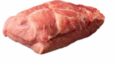 Saftbraten vom Kalb im aktuellen Netto Marken-Discount Prospekt